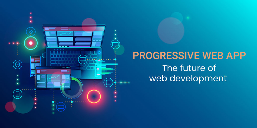 外貿(mào)網(wǎng)站建設(shè)HTTPS有什么不同，為什么要做？